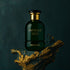 Emerald Oud For Unisex - 100 ml